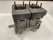 Cargar imagen en el visor de la galería, Ski-Doo Short Block Engine (ref : 300050304)
