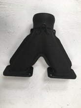 Cargar imagen en el visor de la galería, Ski-Doo Exhaust Manifold Ass&#39;y (ref : 420878936)
