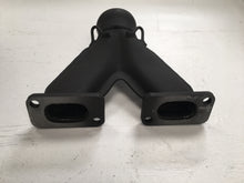 Carica l&#39;immagine nel visualizzatore di Gallery, Ski-Doo Exhaust Manifold Ass&#39;y (ref : 420878936)
