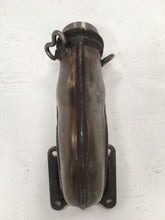 Carica l&#39;immagine nel visualizzatore di Gallery, Ski-Doo Exhaust Manifold Ass&#39;y Y (ref : 420973782)
