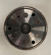 Cargar imagen en el visor de la galería, Can-Am Flywheel (ref : 420296905)
