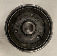 Carica l&#39;immagine nel visualizzatore di Gallery, Can-Am Flywheel (ref : 420296905)
