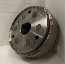 Cargar imagen en el visor de la galería, Can-Am Flywheel (ref : 420296905)
