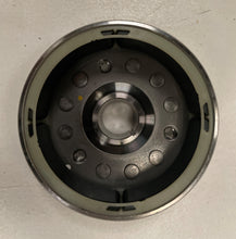 Cargar imagen en el visor de la galería, Ski-Doo Flywheel (ref : 420996823)
