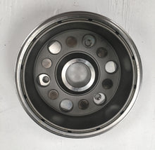 Cargar imagen en el visor de la galería, Ski-Doo Flywheel (ref : 410922950)
