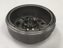 Carica l&#39;immagine nel visualizzatore di Gallery, Ski-Doo Flywheel (ref : 410922950)
