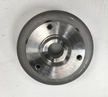 Cargar imagen en el visor de la galería, Ski-Doo Flywheel (ref : 410922950)
