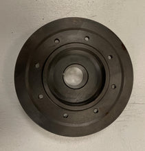 Cargar imagen en el visor de la galería, Can-Am Flywheel Hub *Moyeu volant magnétique (ref : 711264577)
