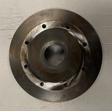 Load image into Gallery viewer, Can-Am Flywheel Hub *Moyeu volant magnétique (ref : 711264577)
