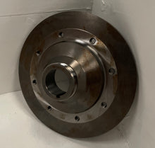 Cargar imagen en el visor de la galería, Can-Am Flywheel Hub *Moyeu volant magnétique (ref : 711264577)
