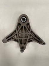 Carica l&#39;immagine nel visualizzatore di Gallery, Can-Am New OEM Rh Front Link (ref : 705400583)
