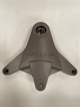 Cargar imagen en el visor de la galería, Can-Am New OEM Rh Front Link (ref : 705400583)
