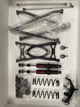 Charger l&#39;image dans la galerie, Ski-Doo New OEM Front Suspension Kit 42&quot; 107cm (ref : 860201353)
