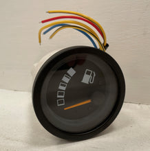 Load image into Gallery viewer, Ski-Doo  Fuel Gauge (ref : 414806300)
