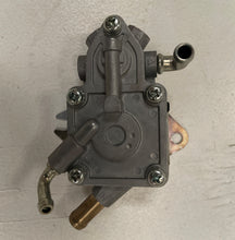 Carica l&#39;immagine nel visualizzatore di Gallery, Ski-Doo Fuel Pump (ref : 403901812)
