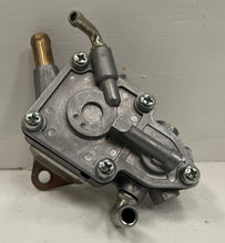 Carica l&#39;immagine nel visualizzatore di Gallery, Ski-Doo Fuel Pump (ref : 403901812)
