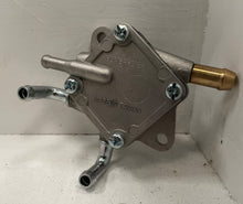 Carica l&#39;immagine nel visualizzatore di Gallery, Ski-Doo Fuel Pump (ref : 403901813)
