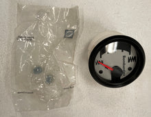 Cargar imagen en el visor de la galería, Ski-Doo Pressure Gauge (ref : 415043500)
