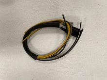 Load image into Gallery viewer, Ski-Doo Wire Harness ASSY (ref : 410912100)
