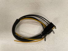 Load image into Gallery viewer, Ski-Doo Wire Harness ASSY (ref : 410912100)
