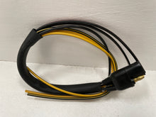 Cargar imagen en el visor de la galería, Ski-Doo Wire Harness ASSY (ref : 410912100)
