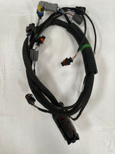 Carica l&#39;immagine nel visualizzatore di Gallery, Ski-Doo Engine Wiring Harness (ref : 420664226)
