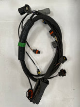 Charger l&#39;image dans la galerie, Ski-Doo Engine Wiring Harness (ref : 420664226)
