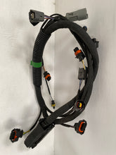 Carica l&#39;immagine nel visualizzatore di Gallery, Ski-Doo Engine Wiring Harness (ref : 420664226)
