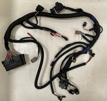 Charger l&#39;image dans la galerie, Ski-Doo Wiring Harness (ref : 515176932)
