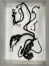 Carica l&#39;immagine nel visualizzatore di Gallery, Can-Am Main Harness Assy (ref : 710000987)
