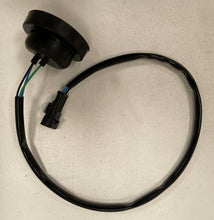 Cargar imagen en el visor de la galería, Can-Am Headlamp Harness (ref : 710000828)
