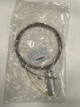 Load image into Gallery viewer, Can-Am LH Hose Assy Commander (ref : 706201997)
