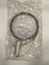 Cargar imagen en el visor de la galería, Can-Am LH Hose Assy Commander (ref : 706201997)
