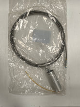 Load image into Gallery viewer, Can-Am RH Hose Assy Commander (ref : 706201999)
