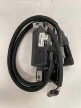 Load image into Gallery viewer, Ski-Doo Ignition Coil (ref : 410920500)
