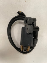 Carica l&#39;immagine nel visualizzatore di Gallery, Ski-Doo Ignition Coil (ref : 410920500)
