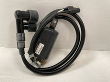 Charger l&#39;image dans la galerie, Ski-Doo Ignition Coil (ref : 410920500)
