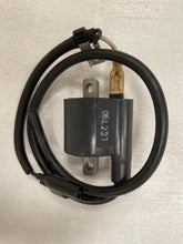 Load image into Gallery viewer, Ski-Doo Ignition Coil (ref : 415082900)
