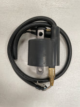 Carica l&#39;immagine nel visualizzatore di Gallery, Ski-Doo Ignition Coil (ref : 415082900)
