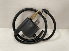 Cargar imagen en el visor de la galería, Ski-Doo Ignition Coil (ref : 415082900)
