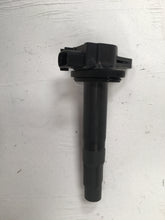 Cargar imagen en el visor de la galería, Ski-Doo Ignition coil (ref : 420665810)
