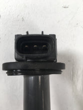 Cargar imagen en el visor de la galería, Ski-Doo Ignition coil (ref : 420665810)
