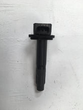 Cargar imagen en el visor de la galería, Ski-Doo Ignition coil (ref : 420665810)
