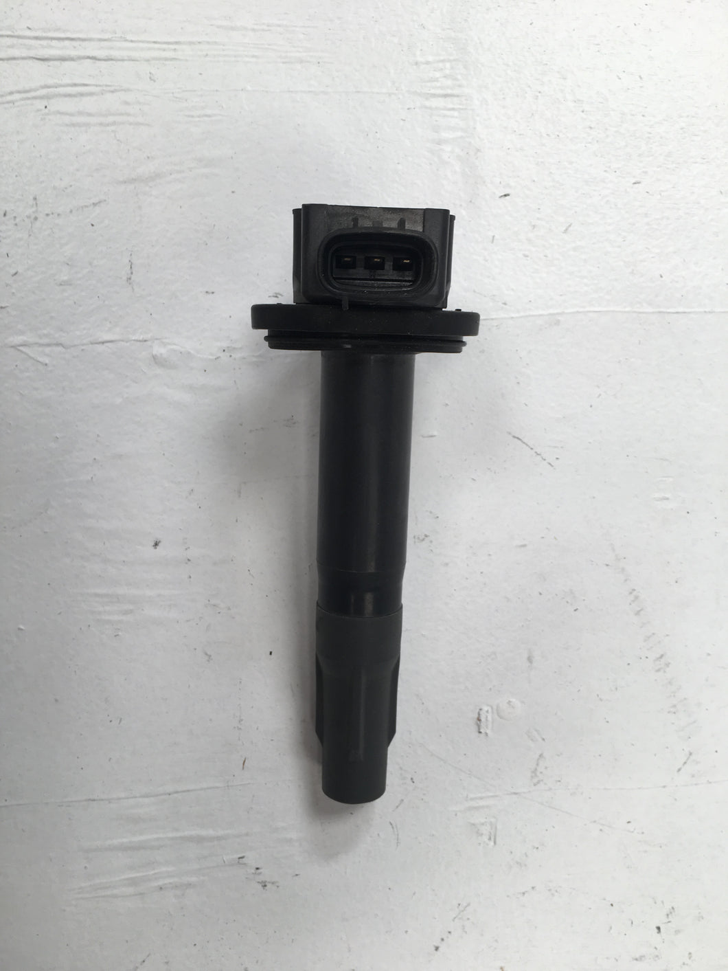 Ski-Doo Ignition coil (ref : 420665810)