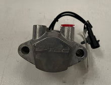 Carica l&#39;immagine nel visualizzatore di Gallery, Ski-Doo Fuel Injector (ref : 512061053)
