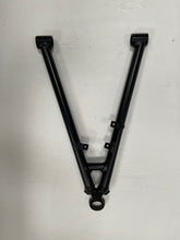 Cargar imagen en el visor de la galería, Can-Am LH Front Lower Arm (ref : 706201861)
