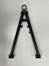 Carica l&#39;immagine nel visualizzatore di Gallery, Can-Am LH Front Lower Arm (ref : 706201861)
