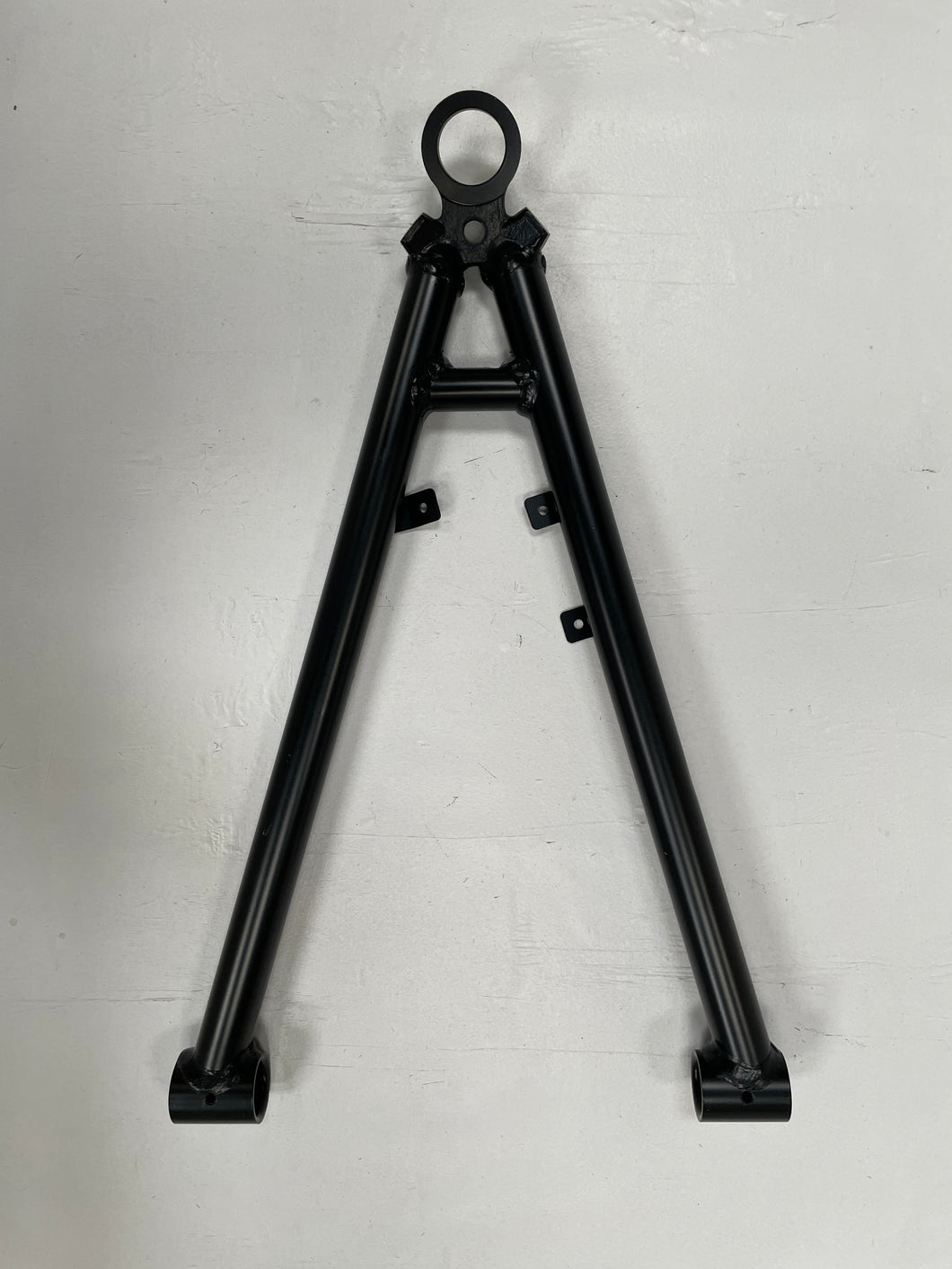 Can-Am LH Front Lower Arm (ref : 706201861)