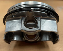 Cargar imagen en el visor de la galería, BRP Piston 420296565
