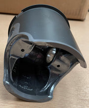 Cargar imagen en el visor de la galería, BRP Piston 420888445
